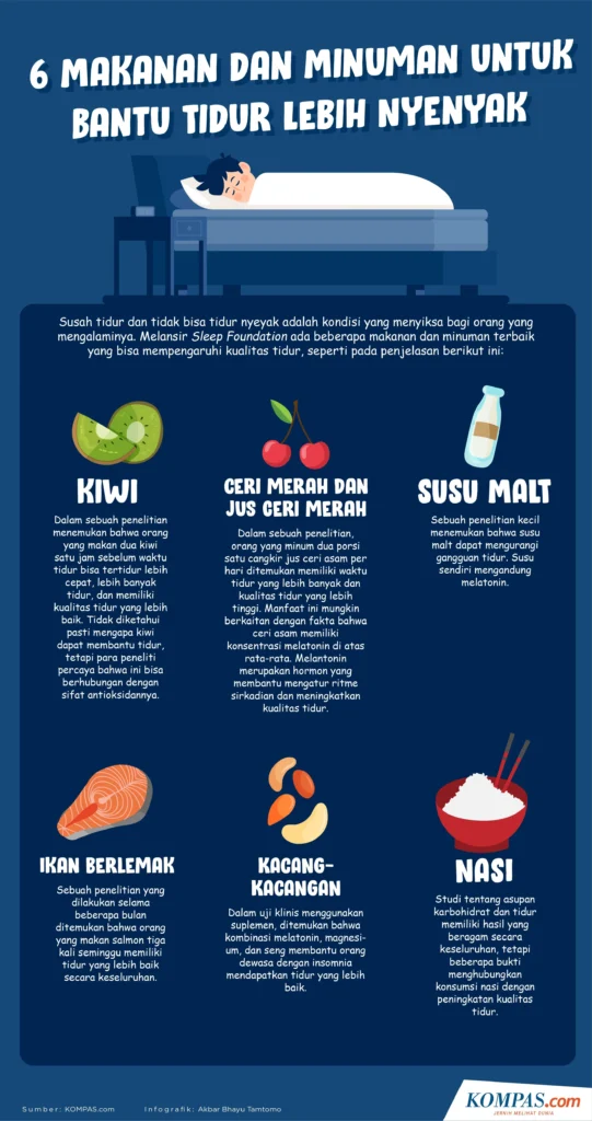 Kabar Baik untuk PPPK: Lebih Banyak Langkah Positif, Kini Mereka Bisa Tidur Nyenyak!