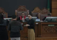 Kasasi Ditolak, Nikita Mirzani Gugat Prabowo: Soroti Vonis 6 Tahun dan Bandingkan dengan Hukuman Koruptor