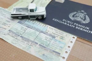 Kebijakan Bayar Pajak Kendaraan Tanpa KTP di Jabar Dorong PAD Melejit, Namun Implementasi Masih Tertahan di Bekasi