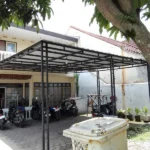 Kebijakan Tanpa KTP Picu Geger di Samsat Soekarno-Hatta: Kepala Dinonaktifkan, Dedi Mulyadi Beli Motor Warga