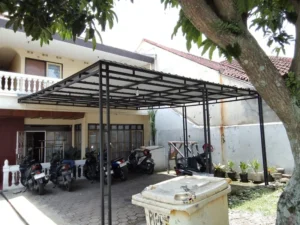 Kebijakan Tanpa KTP Picu Geger di Samsat Soekarno-Hatta: Kepala Dinonaktifkan, Dedi Mulyadi Beli Motor Warga