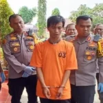 Kejadian Fatal di OKU Timur: Dari Pembunuhan Mantan Istri Hingga Hujan Petir, Polisi Usaha Ungkap Motif dan Dampaknya