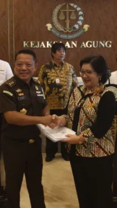 Kejagung Tetap Gandeng BPKP untuk Hitung Kerugian Negara Meski MK Putuskan BPK Berwenang