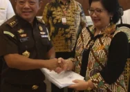 Kejagung Tetap Gandeng BPKP untuk Hitung Kerugian Negara Meski MK Putuskan BPK Berwenang