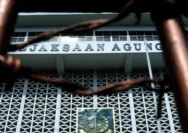 Kejaksaan Agung Sita Lebih dari 100 Aset Milik Samin Tan, Termasuk Bangunan, Batubara, dan Puluhan Alat Berat