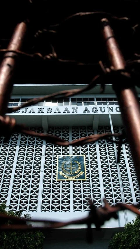 Kejaksaan Agung Sita Lebih dari 100 Aset Milik Samin Tan, Termasuk Bangunan, Batubara, dan Puluhan Alat Berat