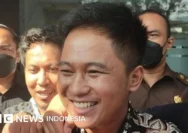 Kejari Bandung Bongkar Hasil Lelang Aset Doni Salmanan, Nilai Total Mencapai Rp13,4 Miliar