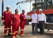 Kemenangan Dramatis Shandong Taishan: Dari Lapangan ke Pembangunan Nuklir di Provinsi