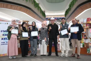 Kenaikan Harga Plastik Mencapai 50-100%: UMKM Terdesak, Pemerintah Dorong Inovasi Kemasan Ramah Lingkungan