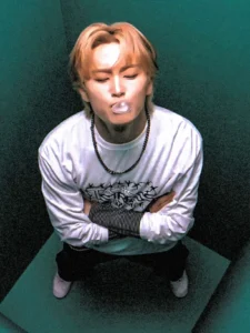 Kepergian Mark Lee Guncang NCT Dream: Mengapa Fans Merasakan Pukulan Besar