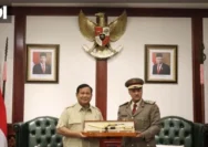 Kerja Sama Pertahanan RI‑AS Meningkat, DPR Tidak Dilibatkan: Kekhawatiran Kedaulatan Udara Meningkat