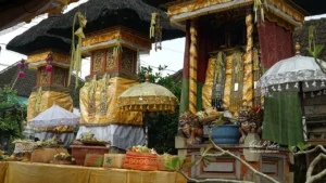 Kharisma Pemimpin Redite Umanis Wuku Ukir: Ramalan Karakter, Karier, dan Asmara