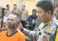 Komnas HAM Duga Lebih dari Empat Pelaku Penyiraman Air Keras Andrie Yunus, Tekan Transparansi Peradilan Militer