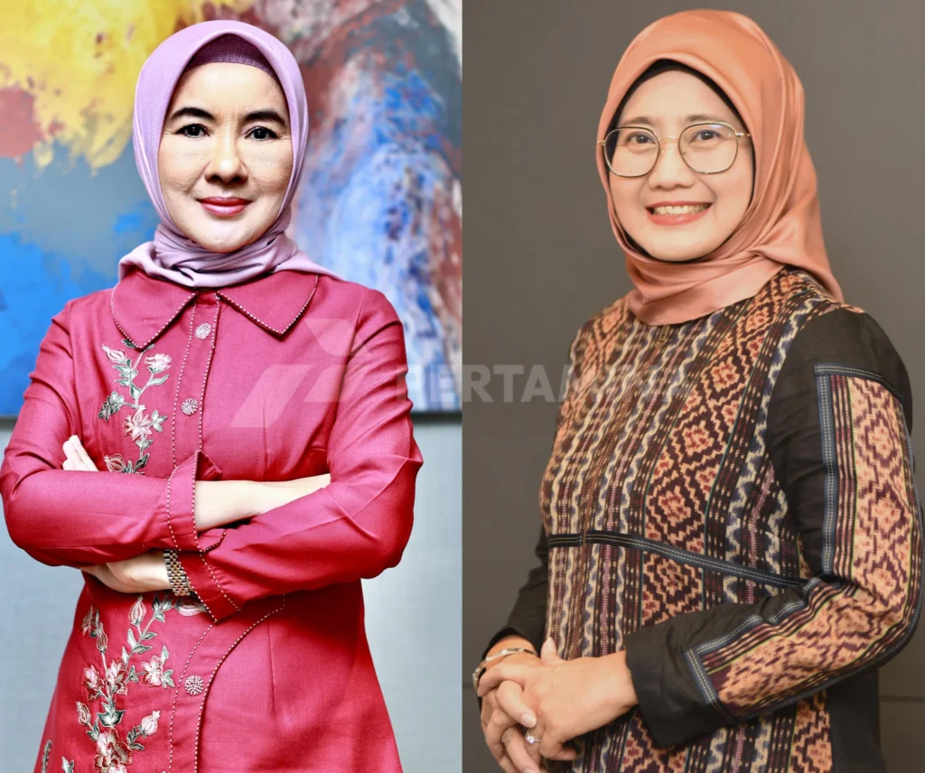 Kontroversi Busana Asila Maisa di Ajang Internasional: Antara Gaya Provokatif dan Permintaan Maaf Publik