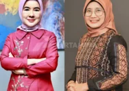 Kontroversi Busana Asila Maisa di Ajang Internasional: Antara Gaya Provokatif dan Permintaan Maaf Publik