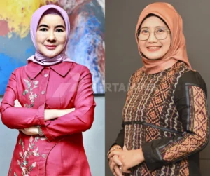 Kontroversi Busana Asila Maisa di Ajang Internasional: Antara Gaya Provokatif dan Permintaan Maaf Publik