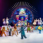 Kontroversi Disney: Gugatan Bed Bug di Orlando dan Disney On Ice 2026 Siap Mengguncang Jakarta