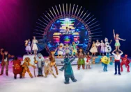 Kontroversi Disney: Gugatan Bed Bug di Orlando dan Disney On Ice 2026 Siap Mengguncang Jakarta