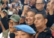 Kontroversi Ijazah Jokowi: Dari Tuduhan Roy Suryo Hingga Gugatan Purnawirawan TNI