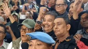 Kontroversi Ijazah Jokowi: Dari Tuduhan Roy Suryo Hingga Gugatan Purnawirawan TNI