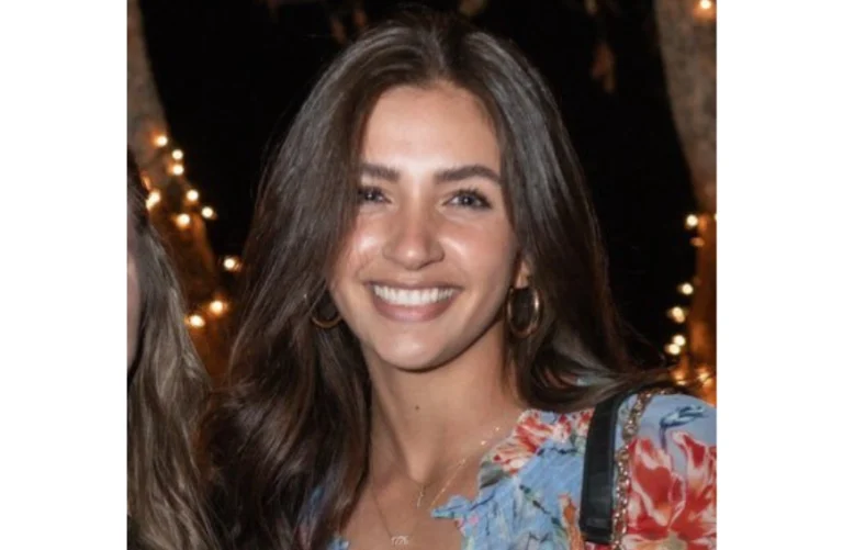 Kontroversi Priya Patel: Influencer Berasal India Jadi Sorotan Nasional Setelah Video Anti-Imigrasi Viral