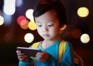 Kontroversi YouTube Kids: Ancaman AI, Konten Berbahaya, dan Upaya Baru untuk Lindungi Anak
