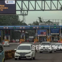 Korlantas Polri Gencarkan Inovasi: Dari Penanganan Kecelakaan Tol hingga Kebijakan Pajak Kendaraan Lebih Mudah