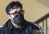 KPK Periksa CCTV Mati di Rumah Ono Surono: Tuduhan Intimidasi dan Klarifikasi Ketua