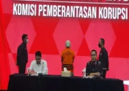 KPK Reschedule Haji Her's Testimony: Apa Dampaknya bagi Kasus Mafia Cukai Rokok?