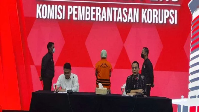 KPK Reschedule Haji Her's Testimony: Apa Dampaknya bagi Kasus Mafia Cukai Rokok?