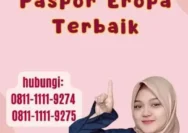 KRC Genk di Persimpangan: Dari Kontroversi Paspor hingga Perburuan Bintang Eropa