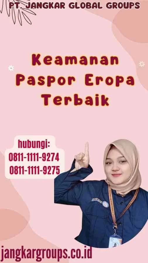 KRC Genk di Persimpangan: Dari Kontroversi Paspor hingga Perburuan Bintang Eropa