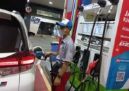 Krisis BBM 2026: Harga Melonjak, Armada Militer Beralih B35, dan Mobil Hemat Bahan Bakar Siap Mengguncang Pasar