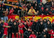 Le Mans FC Siapkan Kebangkitan Besar: Strategi Baru, Transfer Mewah, dan Harapan Fans