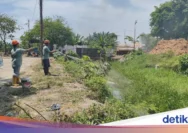 Ledakan Mematikan di Pabrik Sidoarjo: 7 Fakta Mengejutkan yang Warga Harus Tahu