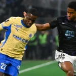 Lens Gigit Kemenangan Tipis 3-2 atas Toulouse, Harapan Kembali ke Puncak Ligue 1 Meningkat