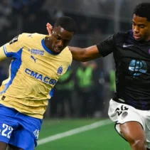 Lens Gigit Kemenangan Tipis 3-2 atas Toulouse, Harapan Kembali ke Puncak Ligue 1 Meningkat