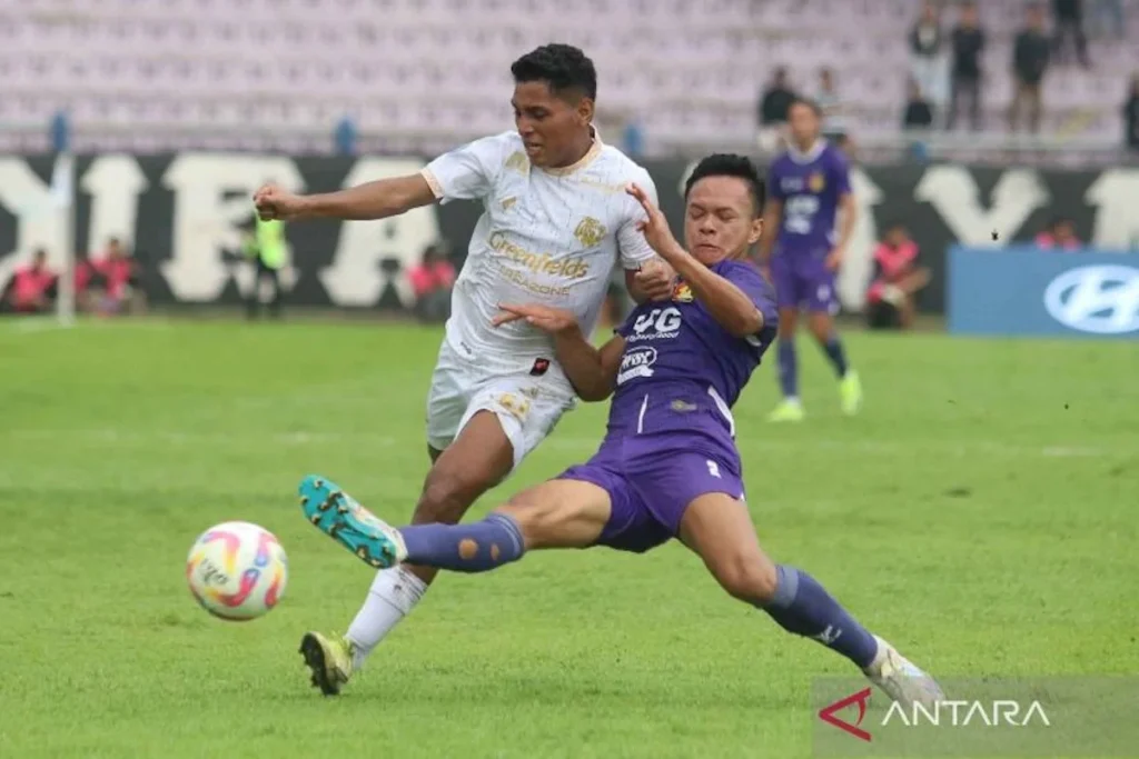 León Raih Kemenangan Tipis 1-0 atas Puebla, Langsung Masuk Posisi Liga Liguilla