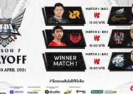 Leon Serie D: Lolos Playoff, Ambisi Profesional, dan Duel Epik di Musim 2026