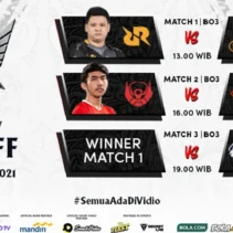 Leon Serie D: Lolos Playoff, Ambisi Profesional, dan Duel Epik di Musim 2026
