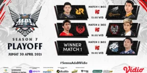 Leon Serie D: Lolos Playoff, Ambisi Profesional, dan Duel Epik di Musim 2026