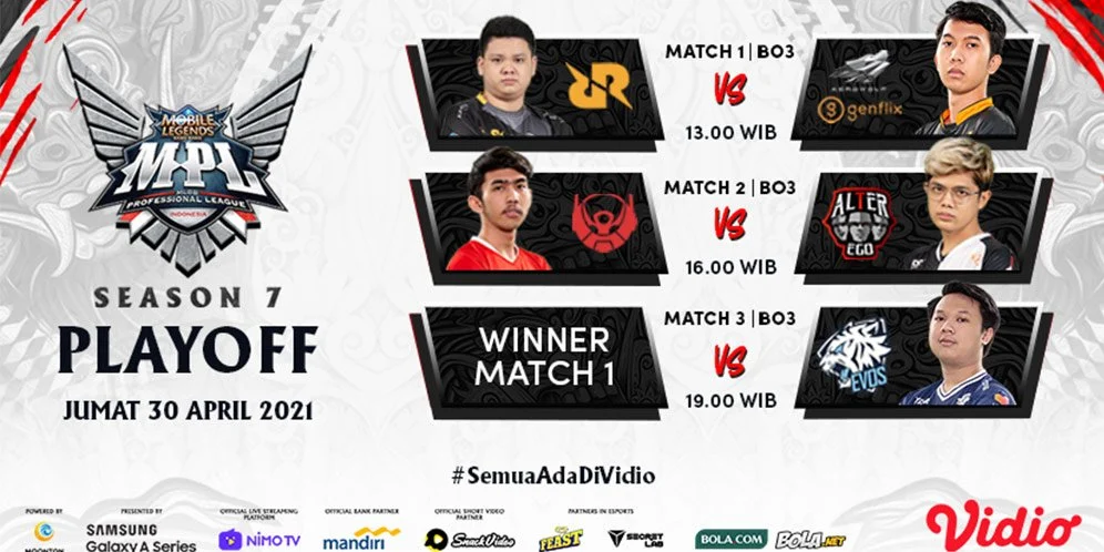 Leon Serie D: Lolos Playoff, Ambisi Profesional, dan Duel Epik di Musim 2026