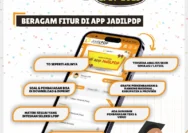 LPDP Luncurkan Beasiswa Akselerasi Magister 2026, 150 Alumni Dikerahkan ke Daerah 3T dengan Papan Pintar Digital