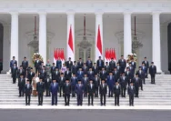 Mahfud MD Tegaskan Seruan Ganti Presiden Prabowo Bukan Makar, Pemerintah Diminta Introspeksi