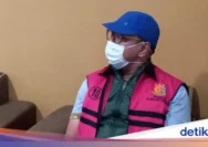 Mantan Kacab BTN BSD Dihukum 1 Tahun, Tuduhan 11 Tahun Tak Terpenuhi: Kasus Korupsi KUR Rp13,9 Miliar Terungkap