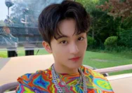 Mark Lee Resmi Keluar dari NCT: 5 Fakta Mengejutkan yang Wajib Kamu Tahu