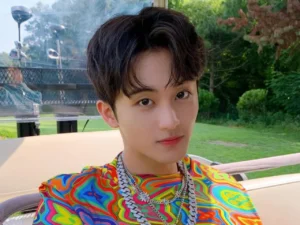 Mark Lee Resmi Keluar dari NCT: 5 Fakta Mengejutkan yang Wajib Kamu Tahu