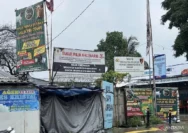 Maruarar Pastikan lahan Tanah Abang Milik Negara, PT KAI dan Grib Jaya Bersaing Klaim