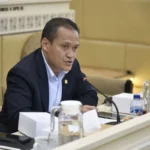 MDCP Indonesia-AS: Kontroversi Kedaulatan Tanpa Persetujuan DPR Memicu Perdebatan Nasional
