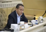 MDCP Indonesia-AS: Kontroversi Kedaulatan Tanpa Persetujuan DPR Memicu Perdebatan Nasional